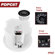 Pyle 6.5"" In-Ceiling Speaker: Picture 4 thumbnail