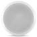 Pyle 8"" In-Ceiling Speaker: Picture 6 thumbnail