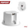 Pyle 8"" In-Ceiling Speaker: Picture 3 thumbnail