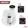 Pyle 8"" In-Ceiling Speaker: Picture 4 thumbnail
