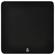 Pyle 12" 150 W Active Powered Subwoofer For Home Theater: Picture 3 thumbnail