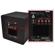 Pyle 12" 150 W Active Powered Subwoofer For Home Theater: Picture 5 thumbnail