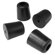 Pyle 12" 150 W Active Powered Subwoofer For Home Theater: Picture 6 thumbnail