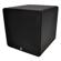 Pyle 15" 250 W Active Powered Subwoofer ...: Picture 1 thumbnail
