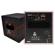 Pyle 15" 250 W Active Powered Subwoofer ...: Picture 3 thumbnail