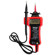Pyle PDT35 Electrical Tester for voltage and Continuity: Picture 3 thumbnail