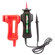 Pyle PDT35 Electrical Tester for voltage and Continuity: Picture 1 thumbnail