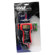 Pyle PDT35 Electrical Tester for voltage and Continuity: Picture 2 thumbnail
