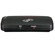 Pyle PDWM100 Dual Function Wireless/Wired Microphone System, 45-90' Operation Range: Picture 1 thumbnail
