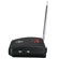 Pyle PDWM100 Dual Function Wireless/Wired Microphone System, 45-90' Operation Range: Picture 2 thumbnail
