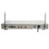 Pyle PDWM2000 Dual VHF Wireless Microphone System, Up to 90' Operation Range: Picture 1 thumbnail