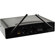 Pyle PDWM2400 Dual Channel UHF Wireless Microphone System with 2 Microphones: Picture 1 thumbnail
