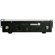 Pyle PDWM2600: Picture 2 thumbnail