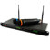Pyle PDWM2800: Picture 2 thumbnail