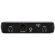 Pyle PDWM3400: Picture 2 thumbnail