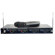 Pyle PDWM4300: Picture 1 thumbnail