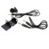 Pyle PDWM4300: Picture 3 thumbnail