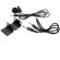 Pyle PDWM4400: Picture 3 thumbnail