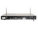 Pyle PDWM5000: Picture 1 thumbnail