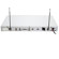 Pyle PDWM5500 4-Mic VHF Wireless Microphone System, Up to 240' Operation Range: Picture 1 thumbnail