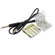 Pyle PDWM5500 4-Mic VHF Wireless Microphone System, Up to 240' Operation Range: Picture 2 thumbnail