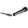 Pyle PDWM94 Dual Function Wireless or Wired Microphone System: Picture 2 thumbnail