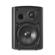 Pyle PDWR52: Picture 2 thumbnail