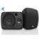 Pyle PDWR54: Picture 4 thumbnail