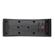 Pyle 500W 3-Way Indoor/Outdoor Waterproo...: Picture 2 thumbnail