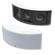 Pyle 500W 3-Way Indoor/Outdoor Waterproo...: Picture 1 thumbnail