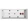 Pyle 500W 3-Way Indoor/Outdoor Waterproo...: Picture 2 thumbnail