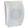 Pyle 6.5" Indoor Surface Mount PA Wall Speaker with 70 V Transformer, Single: Picture 2 thumbnail