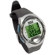 Pyle PECGW2 Digital Heart Rate Monitor Watch with Finger Touch: Picture 4 thumbnail