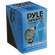 Pyle PECGW2 Digital Heart Rate Monitor Watch with Finger Touch: Picture 2 thumbnail