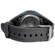 Pyle PECGW2 Digital Heart Rate Monitor Watch with Finger Touch: Picture 3 thumbnail