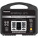 Panasonic eneloop pro: Picture 3 thumbnail