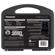 Panasonic eneloop pro: Picture 1 thumbnail