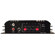 Pyle PFA400U: Picture 1 thumbnail