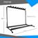 Pyle PGST43: Picture 2 thumbnail