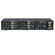 Pyle PHA80 4 Channel Stereo Headphone Amplifier with LED Level Indicators: Picture 2 thumbnail