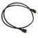 Pyle 3' HDMI Cable with 24k Gold-Plated Connectors, A Male to A Male: Picture 2 thumbnail