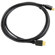 Pyle 6' HDMI Cable with 24k Gold-Plated Connectors, A Male to A Male: Picture 2 thumbnail