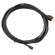 Pyle 12' HDMI Type A Male to HDMI Type D (Micro) Male Cable: Picture 2 thumbnail