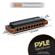 Pyle PHARM48ST: Picture 3 thumbnail