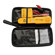 Pyle Telephone Wire Cable Tester for Testing Continuity With Sender And Receiver: Picture 1 thumbnail