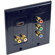 Pyle HDMI2: Picture 3 thumbnail