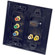 Pyle HDMI2: Picture 1 thumbnail