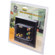 Pyle HDMI2: Picture 2 thumbnail