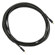 Pyle 12 Feet HDMI Type D Male To HDMI Type D Male: Picture 2 thumbnail