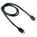 Pyle 3' High Definition HDMI Cable: Picture 3 thumbnail